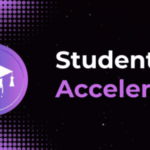 Steven Park – Student Accelerator Download