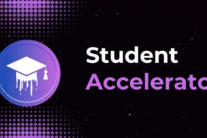 Steven Park – Student Accelerator Download