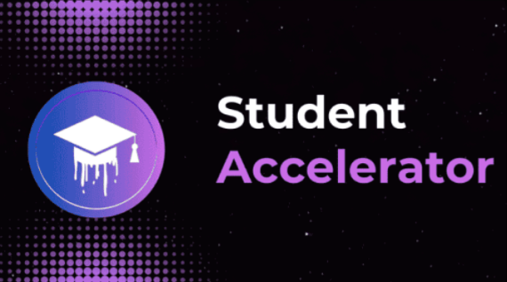 Steven Park – Student Accelerator Download