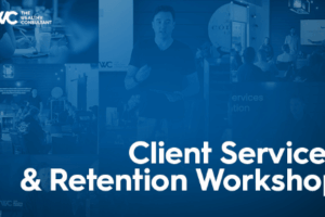 Taylor Welch – Client Services and Retention Workshop Download