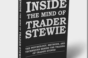 The Art of Trading – Inside the Mind of Trader Stewie Download