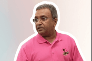 TraderLion – Episodic Pivot Masterclass Download