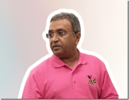 TraderLion – Episodic Pivot Masterclass Download