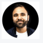Alin Dragu – The Ultimate E-Commerce Email Flows Guide Download