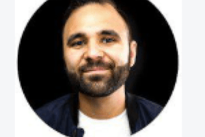 Alin Dragu – The Ultimate E-Commerce Email Flows Guide Download