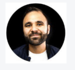 Alin Dragu – The Ultimate E-Commerce Email Flows Guide Download
