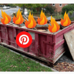 Amy LeBlanc – Scheduling Shortcuts Hacks for the New Pinterest Algorithm Download