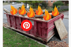 Amy LeBlanc – Scheduling Shortcuts Hacks for the New Pinterest Algorithm Download
