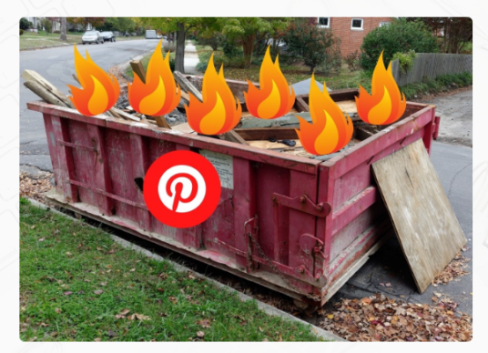 Amy LeBlanc – Scheduling Shortcuts Hacks for the New Pinterest Algorithm Download
