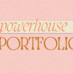 Ayesha Santos – Powerhouse Portfolio Download