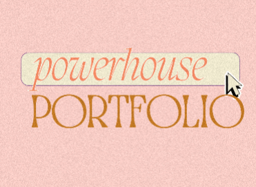 Ayesha Santos – Powerhouse Portfolio Download