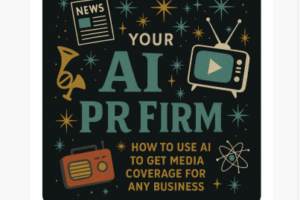 Ben Adkins – Your AI PR Firm Download