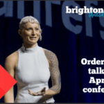 BrightonSEO & Hero Conf April 2025 video bundle Download