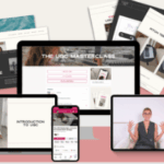 Club Life Design – The UGC Masterclass Download