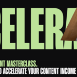 Jeremy Lynch – Viral Academy Download
