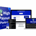 Matt Par – High Payout Partner Download
