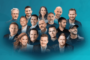 Ross Tomkins – Business Acquisition Virtual Summit 2025 Download