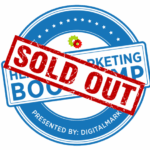 Ryan Deiss – Head of Marketing Bootcamp Download