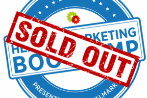 Ryan Deiss – Head of Marketing Bootcamp Download