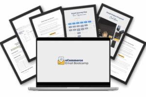 Samar Owais – eCommerce Email Bootcamp Download