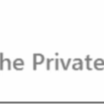 The Private Banker Download