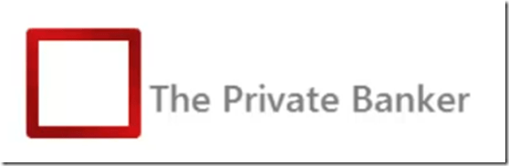 The Private Banker Download