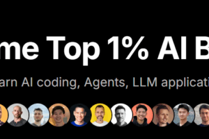 AI Builder Club Download