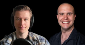 Caden Thompson – Digital Scale Download