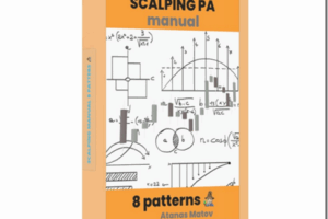 ColibriTrader – Scalping Price Action Manual Download