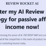 Erica Stone – Review Rocket AI Download