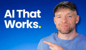 Jack Roberts – AI Automations by Jack Download