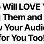 James Foster – Paywall Profits Download