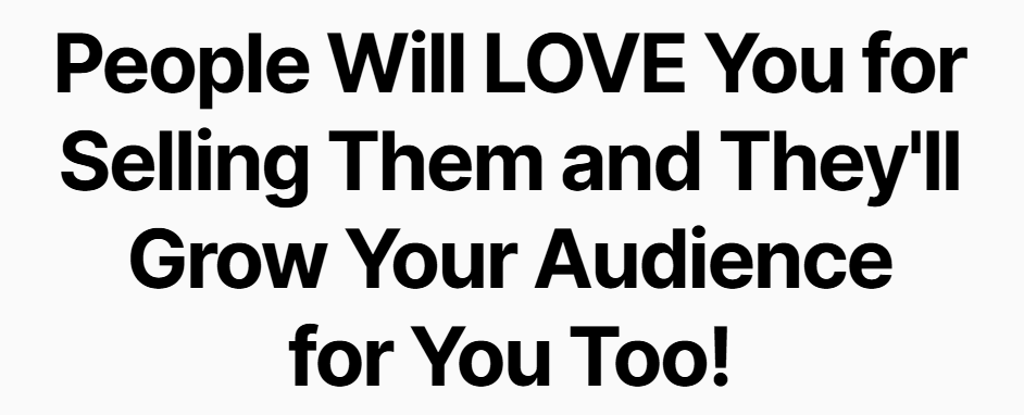 James Foster – Paywall Profits Download