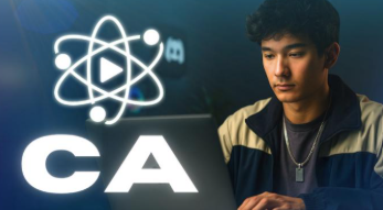 Jason Cooperson – Creator Accelerator Download