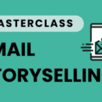 Jim Hamilton – Email Storyselling MBA Download
