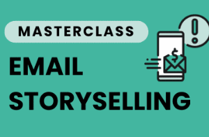 Jim Hamilton – Email Storyselling MBA Download