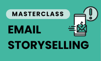 Jim Hamilton – Email Storyselling MBA Download
