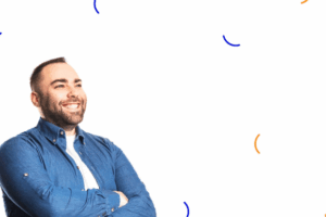 Konstantinos Doulgeridis – Facebook Ads Master Course for E-commerce Download