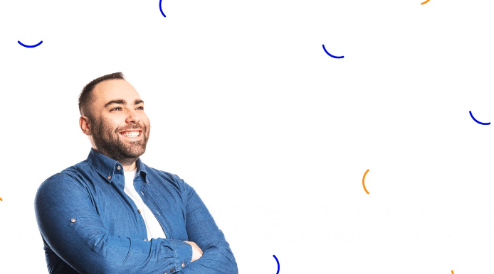 Konstantinos Doulgeridis – Facebook Ads Master Course for E-commerce Download