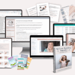 Leanne Samantha – Affiliate Marketing Superstars Download