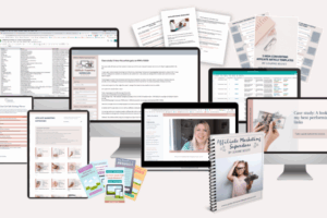 Leanne Samantha – Affiliate Marketing Superstars Download