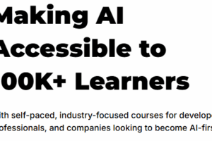 Maven – Building Gen AI Agents for Enterprise Beyond the Hype 2025 Download