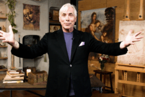 Michael J. Gelb – Genius Mastery Download