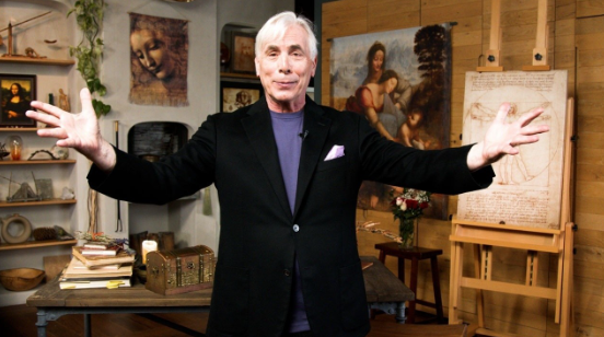 Michael J. Gelb – Genius Mastery Download