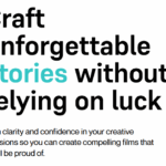 Muse Storyfirst – The Science of Storytelling Download