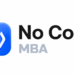 No Code MBA – All Courses Download