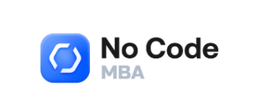 No Code MBA – All Courses Download
