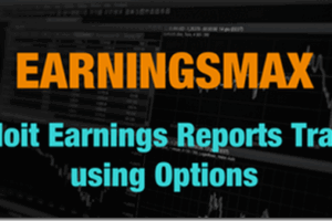 Option Tiger – EarningsMAX Download
