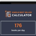 Paul Coleman – AI Booster Book Profits FE + OTO Download