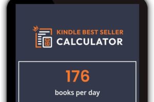 Paul Coleman – AI Booster Book Profits FE + OTO Download